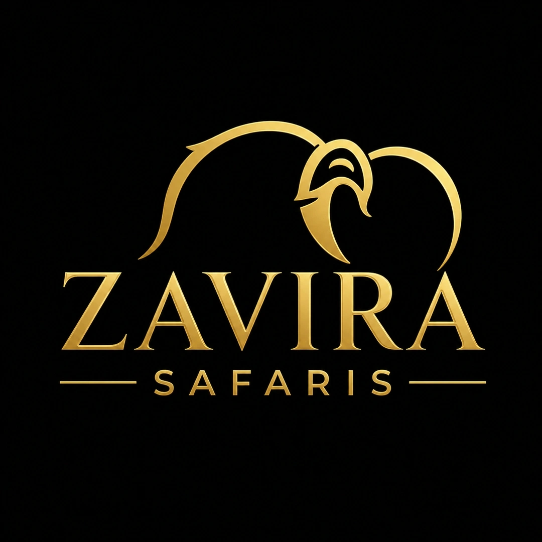Zavira Safaris